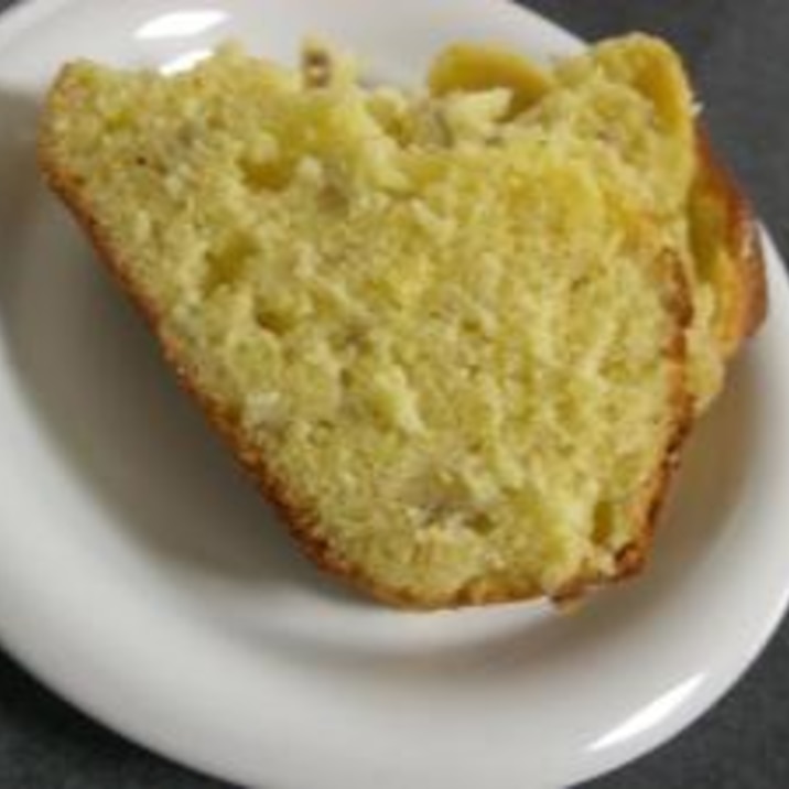 牛乳パックでバナナのパウンドケーキ レシピ 作り方 By Mimiyochi 楽天レシピ 牛乳パックでバナナのパウンドケーキ レシピ 作り方 By Mimiyochi 楽天レシピ